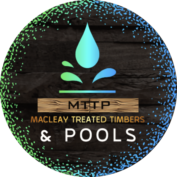 Macleay Treated Timbers & Pools
