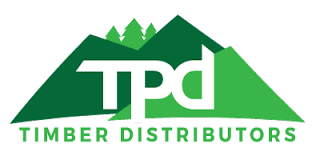 Timber Distributors